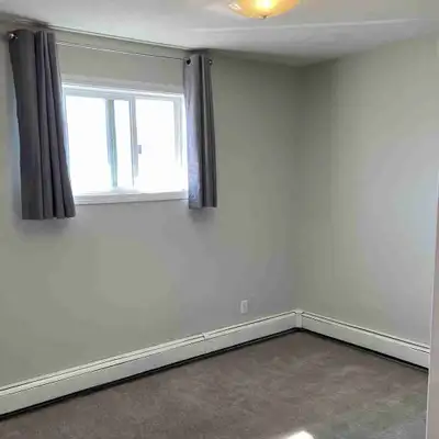 Dalmeny Suite for Rent