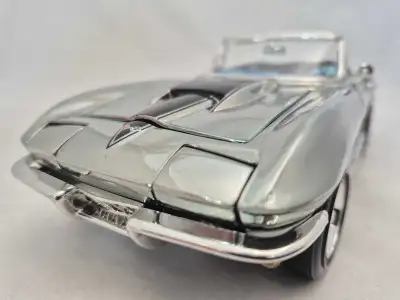 49 ads for 1967 corvette in All Categories in Ontario | Kijiji
