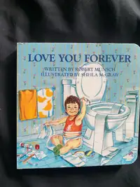 Livre pour enfants | Kids book 