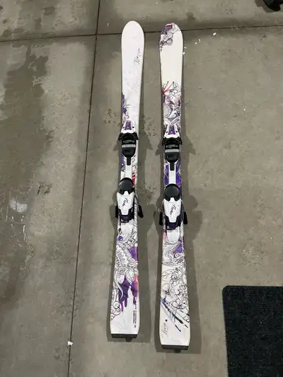 skis for sale, View more