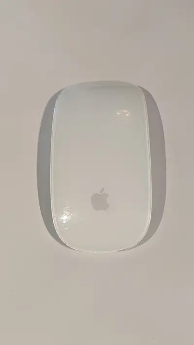 Apple Magic Mouse 2, View more