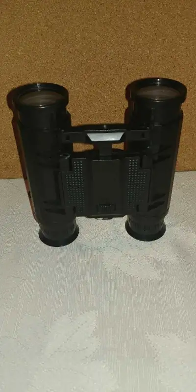 ******PERFECT FOR TRAVEL******** Pocket Size/Foldable/PortableMini Binoculars -$30 Pocket Size with...