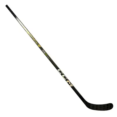 CCM Tacks AS-V Pro Hockey Stick, View more