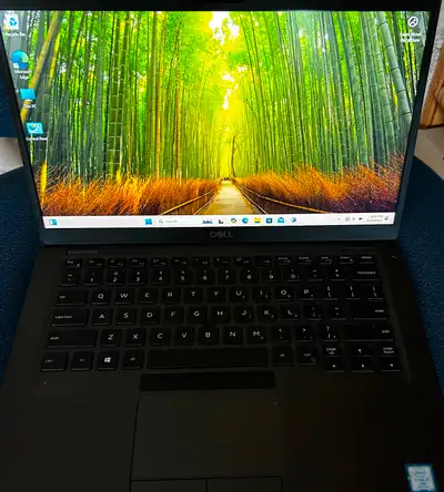 Dell Windows 11 Pro - Intel Core i7, View more