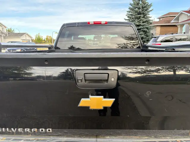 2012 Chevy Silverado 590091626271232006