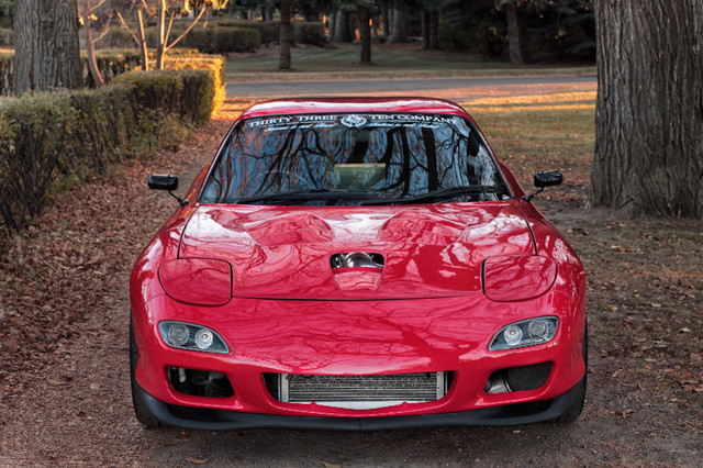 1992-mazda-rx-7-fd3s-r1-cars-trucks-calgary-kijiji