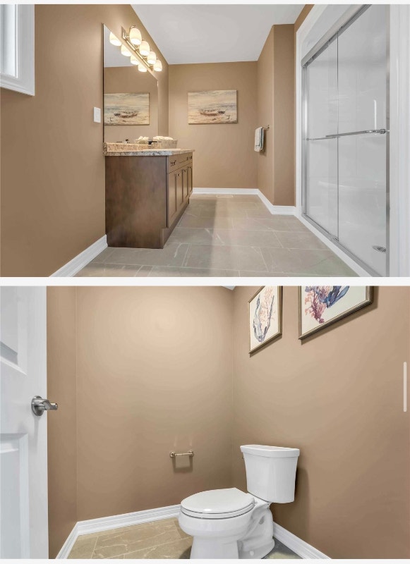 Detached house in Thorold for rent Long Term Rentals St. Catharines