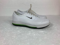 Nike Air Zoom Victory Golf Shoes 10