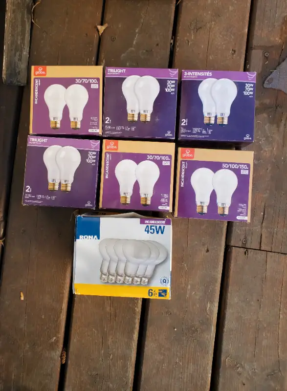 Dimmable bulbs628632851472661222