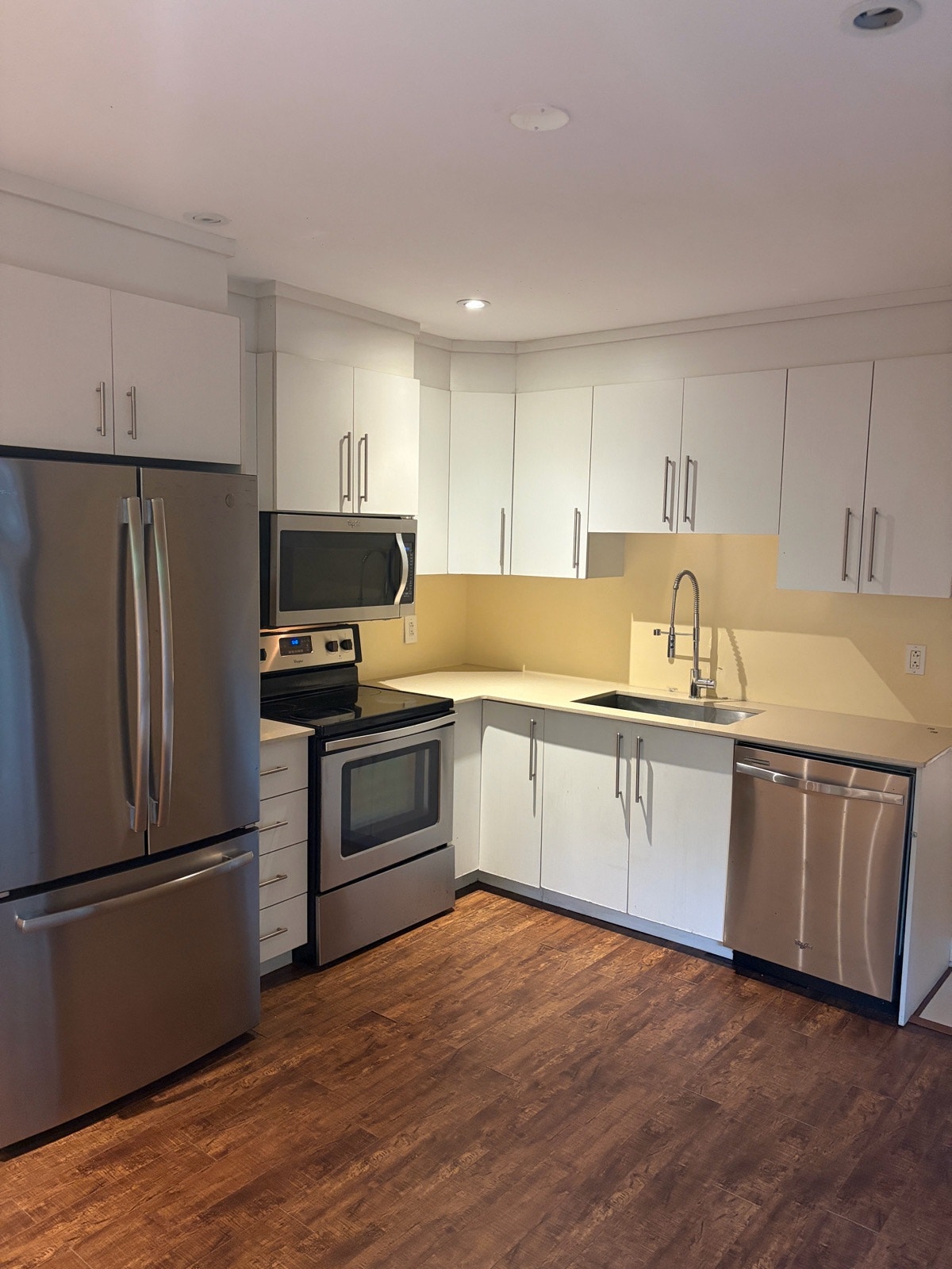 1010 Rue Addington — photo 3