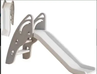 New Large Toddler Climber Play Slide for Indoor or Outdoor, View more