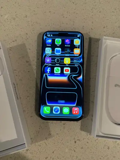 iPhone 17 pro max , View more