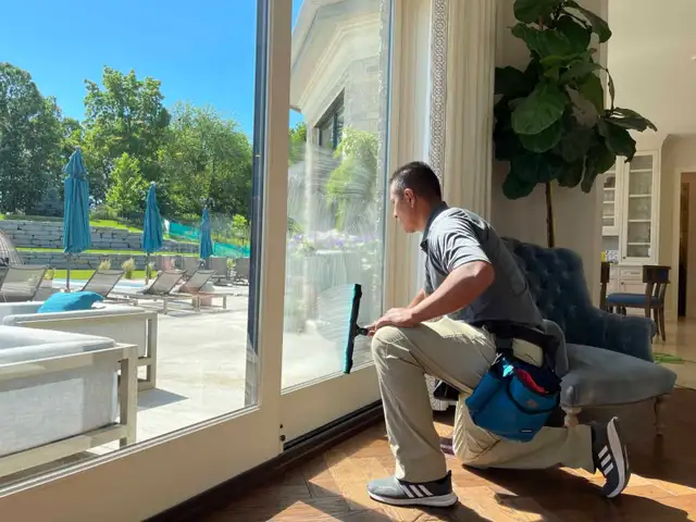 Window Washing64418615876611124