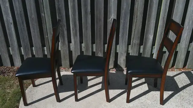 Dining Chairs63235014608769121