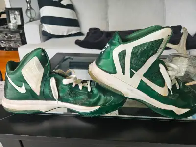 Nike Air Max - Hyper Aggressor, View more
