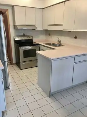 Available July 1, 2025. Plenty Of Room For The Growing Family In This 4 Bedroom Home Nestled On A Qu...