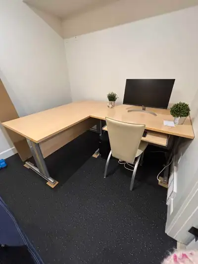 Office Desks , View more