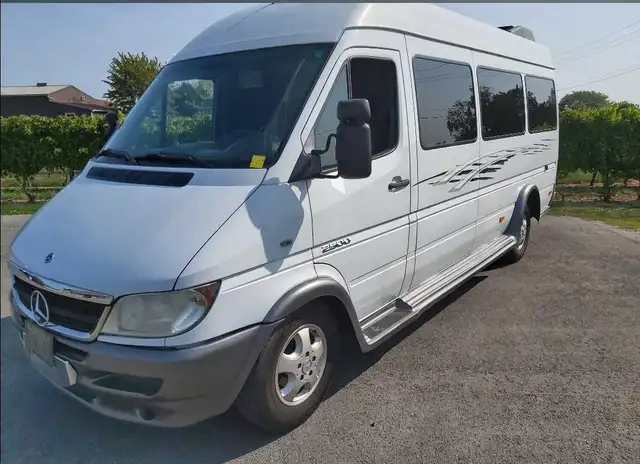 WINETOURS in Friendship & Networking in St. Catharines - Image 8