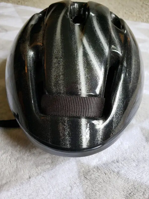 Bicycle , Bike Helmet - T.U.V. Kids size Small  $10 (Lot 200) in Kids in Trenton - Image 6