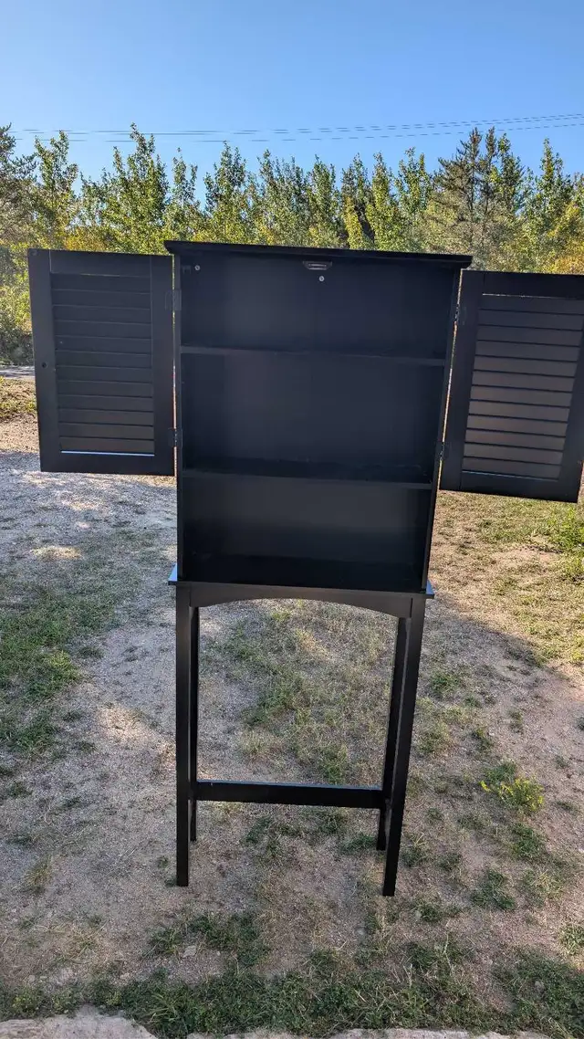 Bathroom Cabinet 577399377259417601