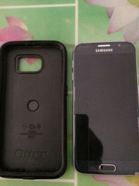 Samsung Galaxy S6 (SM-G920W8) 32GB