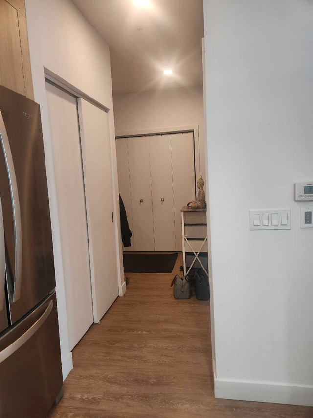 Appartement à louer dans Locations longue durée  à Ouest de l’Île - Image 3