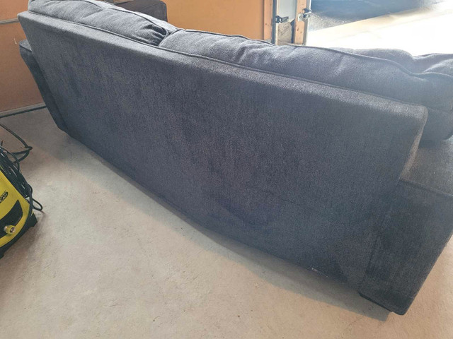 Used Sofa in Couches & Futons in Mississauga / Peel Region