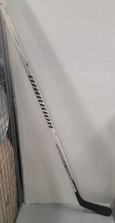 Warrior Covert DT1ST Hockey Stick, View more