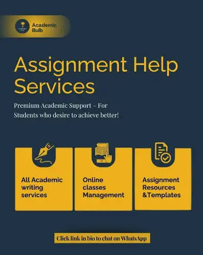 NURSING ASSIGNMENT HELP STATISTICS, PHILOSOPHY, SOCIOLOGY ESSAY64661852248449121