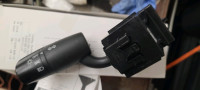 2013-2021 Mazda Column Switch - Amherst 