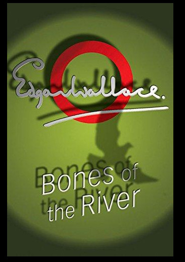 NICE Detective/Mystery FOUR Book SET: Bones/Sanders & Bones in Other in Bridgewater - Image 2