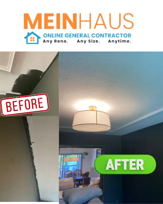 99$ ROOM SPECIAL - PAINTING SERVICES- (LOW COST)62864354889601122