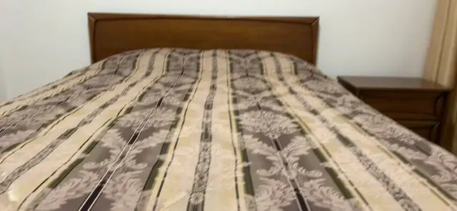 Bedroom furniture in Dressers & Wardrobes in Kingston - Image 3