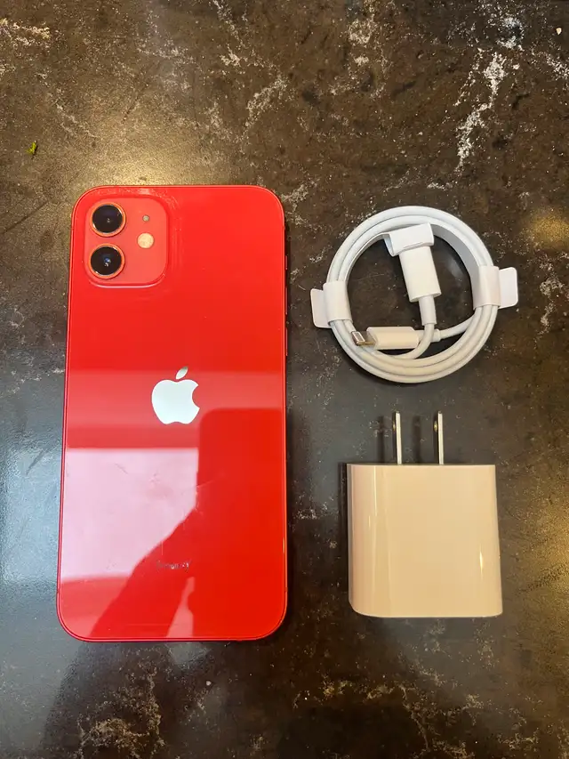 iPhone 12 128gb 62864362056961126
