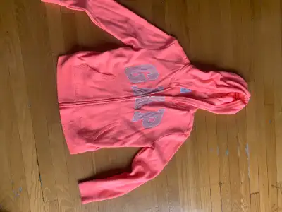 vêtements pour filles 10-13 ans , View more