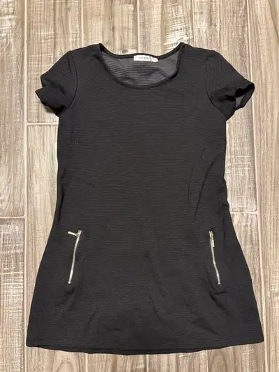 Women’s Small Shirt, View more