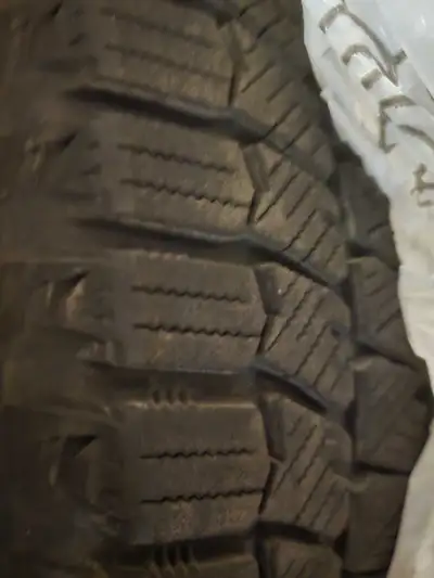 Just bought at jan 2025 and used for about 2 months. Send me msg if u want I used it on mazda3