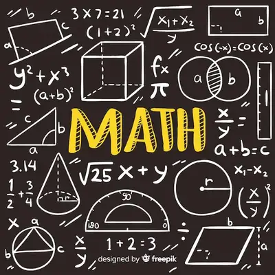 Math Tutoring for Grades 1–10 | $25/hour I offer personalized math tutoring for all math courses up...