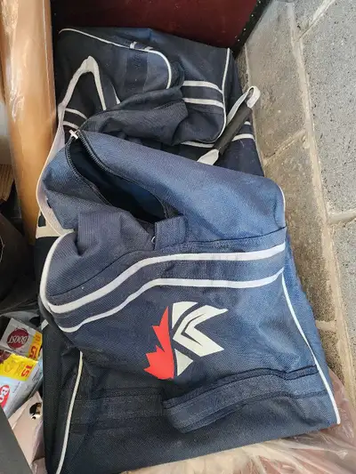 Kobe Wheeled Bag , View more