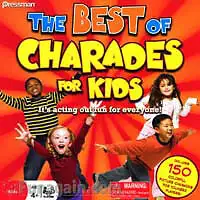 Charades for kids game for kids new in box $38 Girls bike Supercycle Pixie Dust girls bike with 12 i...