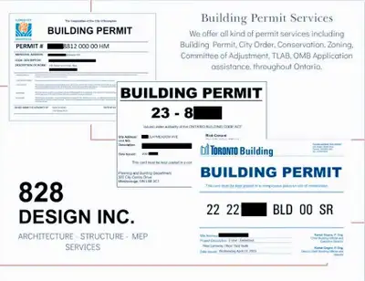 $700 - HVAC - MEP Drawing, View more