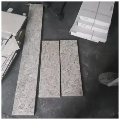 granite pour seuil de porte  1 pouce epais Marbre, View more