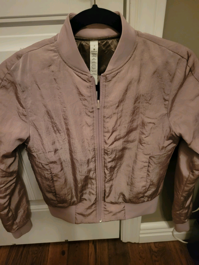 Lulu Lemon Clothes, View more