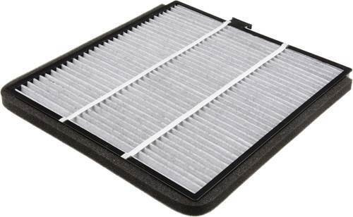 2003-08 Pilot Cabin Filter in Vehicle Parts, Tires & Accessories in City of Toronto