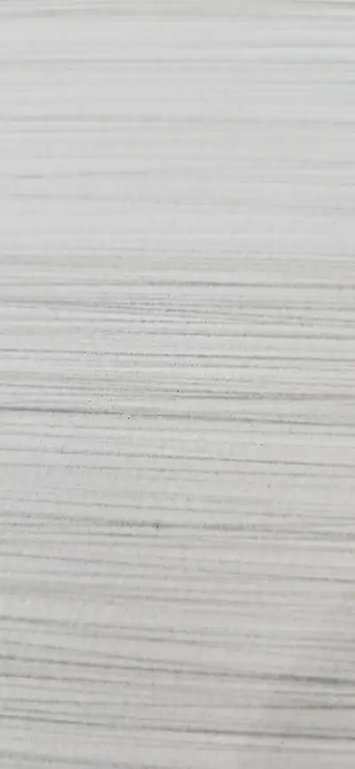 These were left over from a renovation. 300mm x 600mm (approx. 12" x 24") ceramic tile. Bamboo serie...