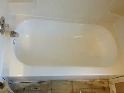 Refinishing Tubs Resurfacing Tiles Refinishing Jacuzzi Resurfacing Sinks Refinishing Countertop Resu...