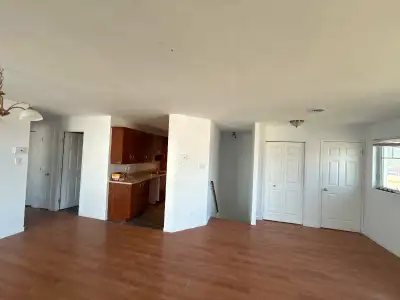 Appartement 5 1/2 à Louer à Lévis - Saint-Étienne-de-Lauzo