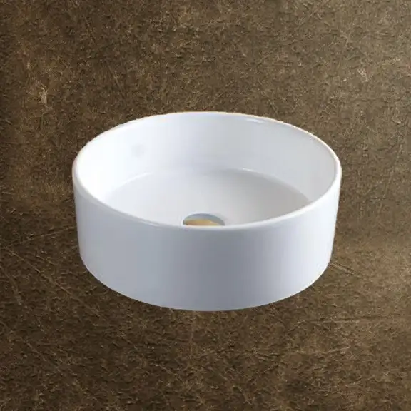 LIQUIDATION INVENTAIRE VASQUE JUSQU'À 50% in Bathwares in Gatineau - Image 2