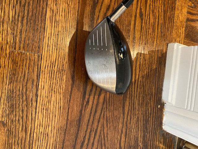 Titleist Driver in Golf in Mississauga / Peel Region - Image 3