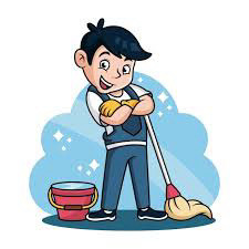 All cleaning jobs!  in Cleaners & Cleaning in Kingston